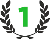 Перетяжка